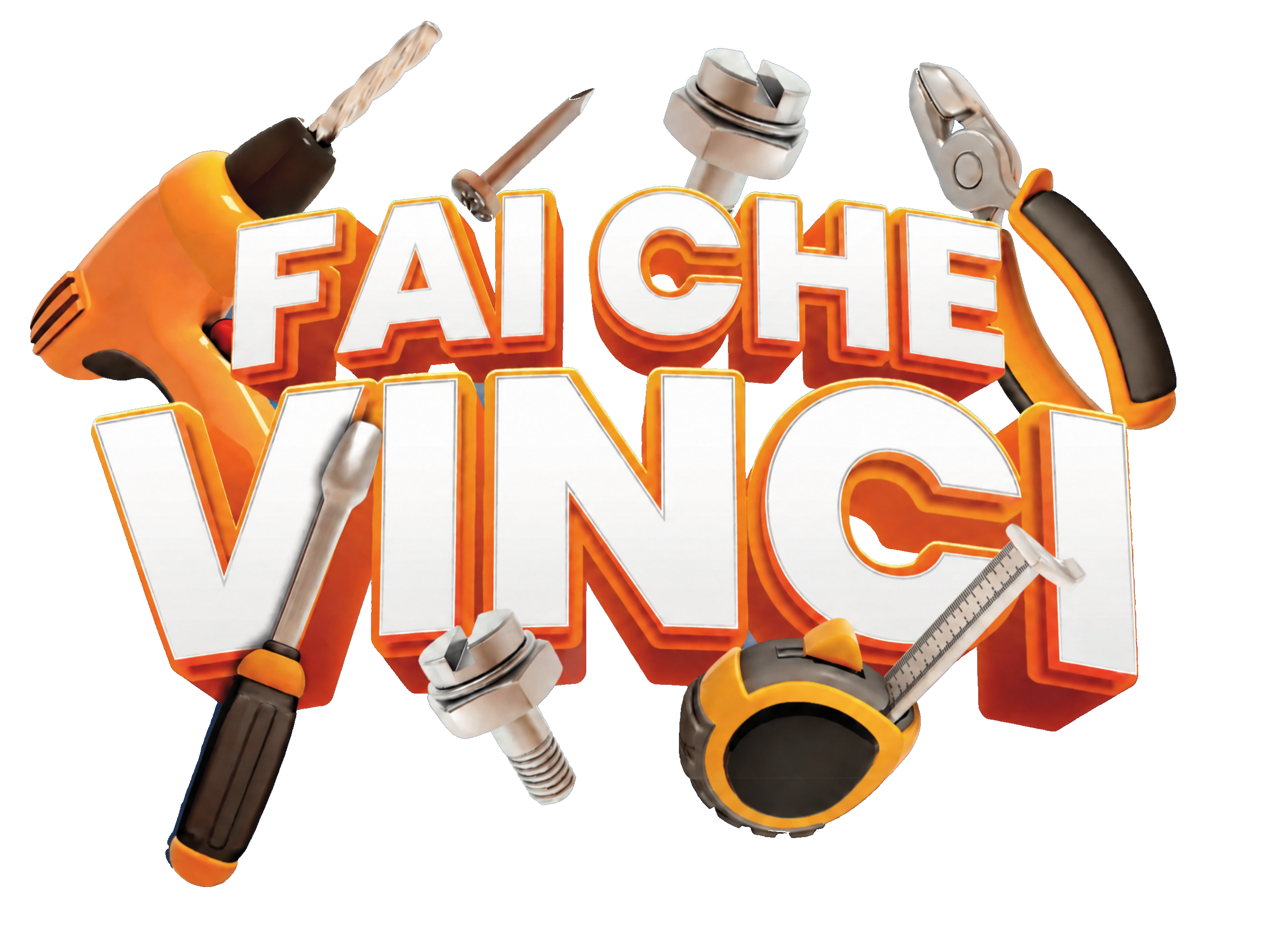 Fai che Vinci